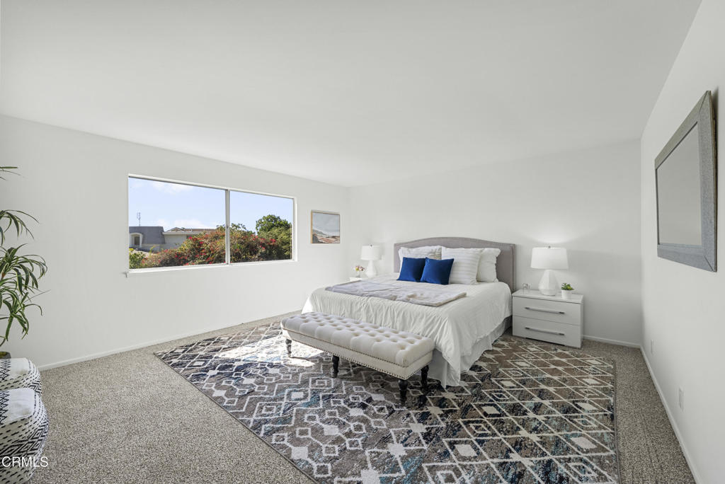 La Grange Village 2 - 188302 - Residential