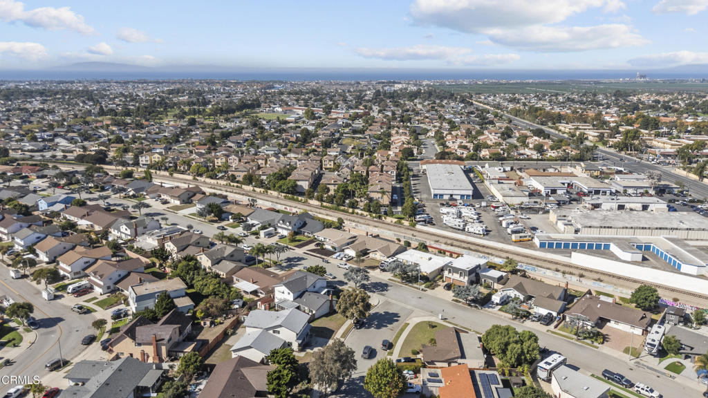 La Grange Village 2 - 188302 - Residential