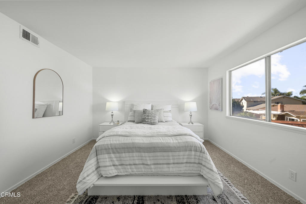 La Grange Village 2 - 188302 - Residential