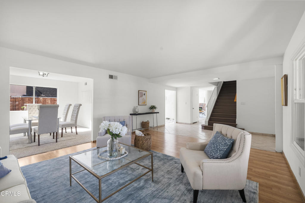 La Grange Village 2 - 188302 - Residential