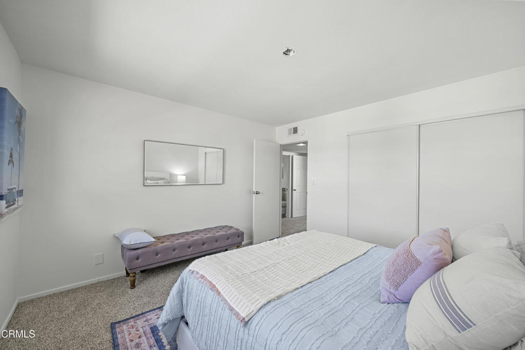 La Grange Village 2 - 188302 - Residential