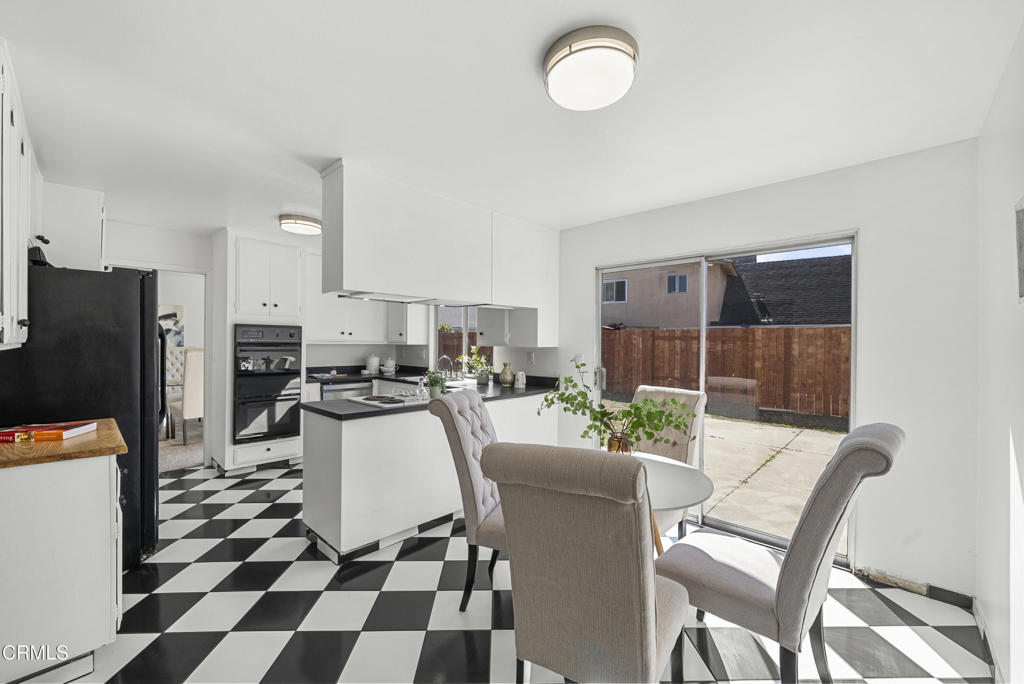 La Grange Village 2 - 188302 - Residential