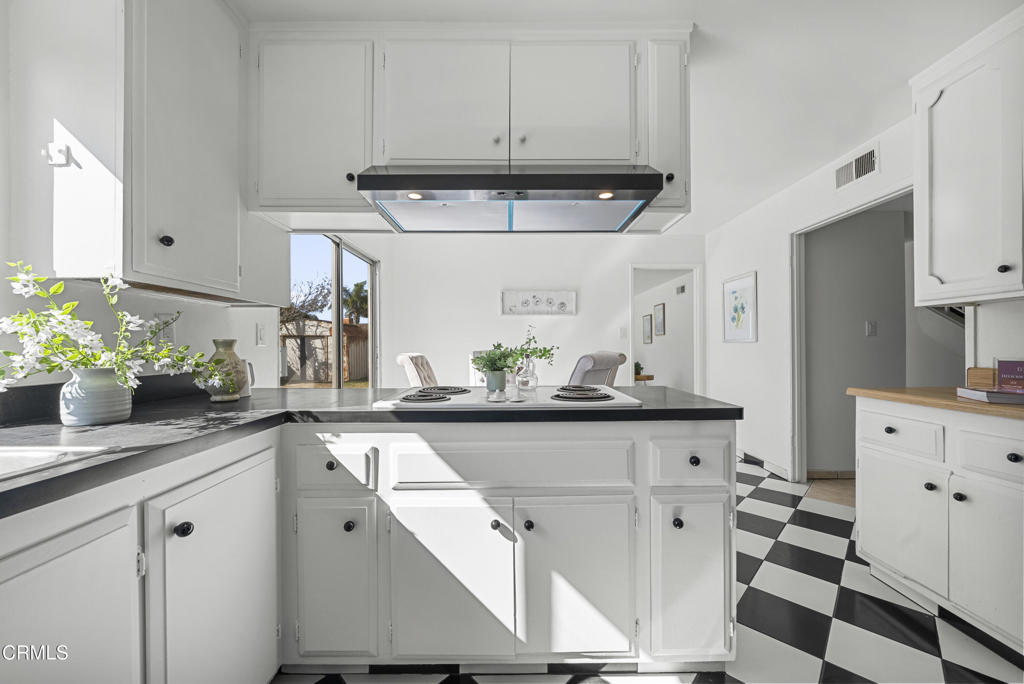 La Grange Village 2 - 188302 - Residential