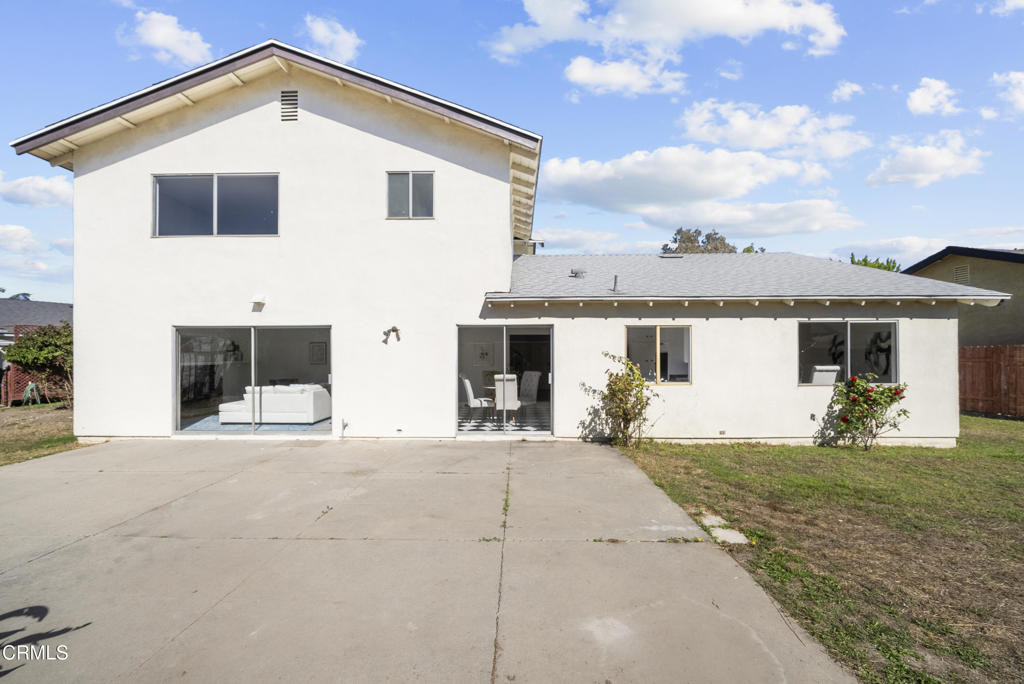 La Grange Village 2 - 188302 - Residential