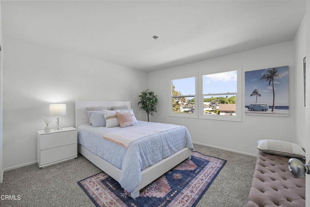 La Grange Village 2 - 188302 - Residential