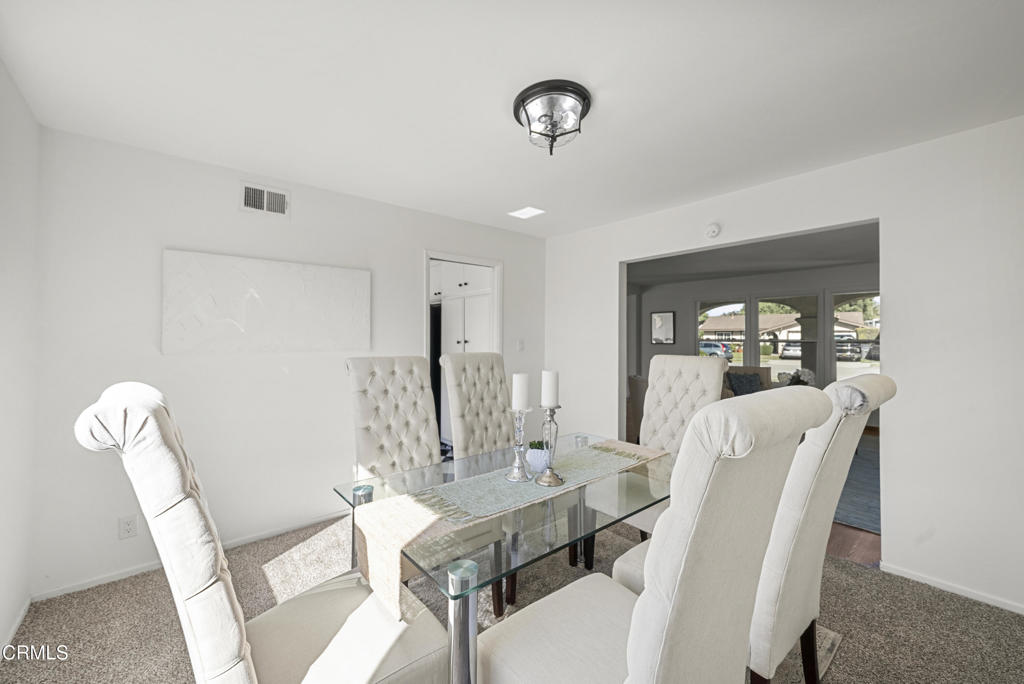 La Grange Village 2 - 188302 - Residential