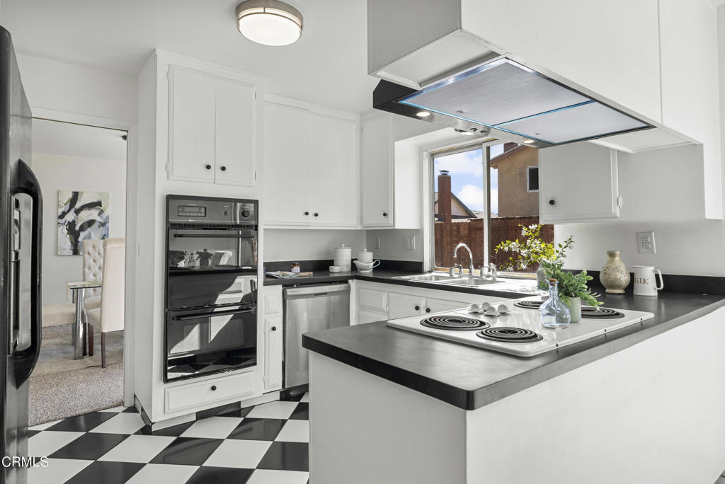 La Grange Village 2 - 188302 - Residential