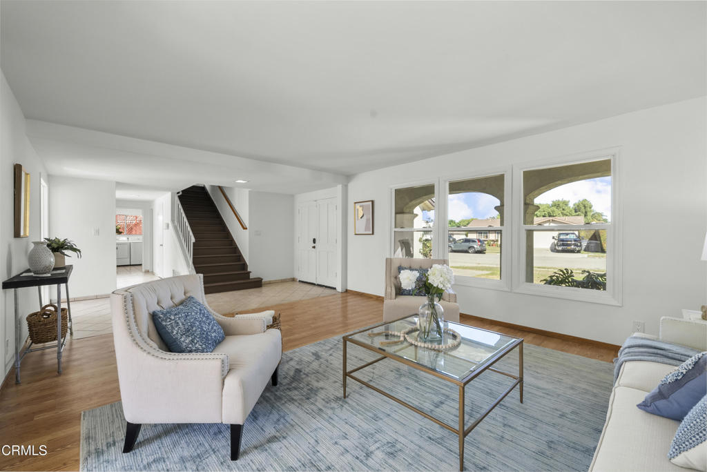 La Grange Village 2 - 188302 - Residential