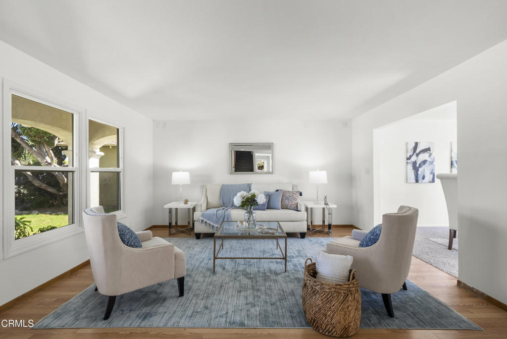 La Grange Village 2 - 188302 - Residential