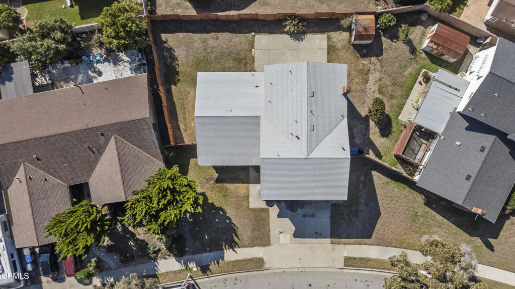 La Grange Village 2 - 188302 - Residential