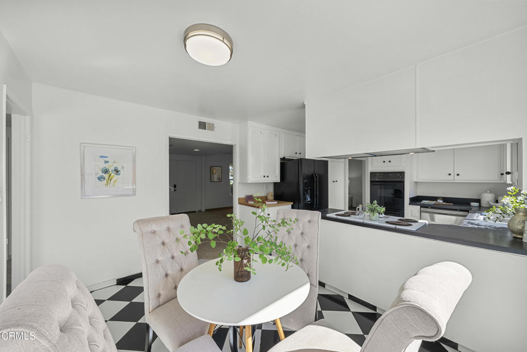 La Grange Village 2 - 188302 - Residential