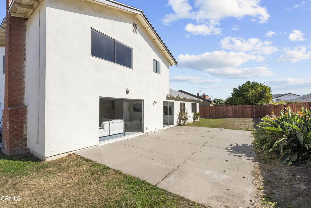 La Grange Village 2 - 188302 - Residential