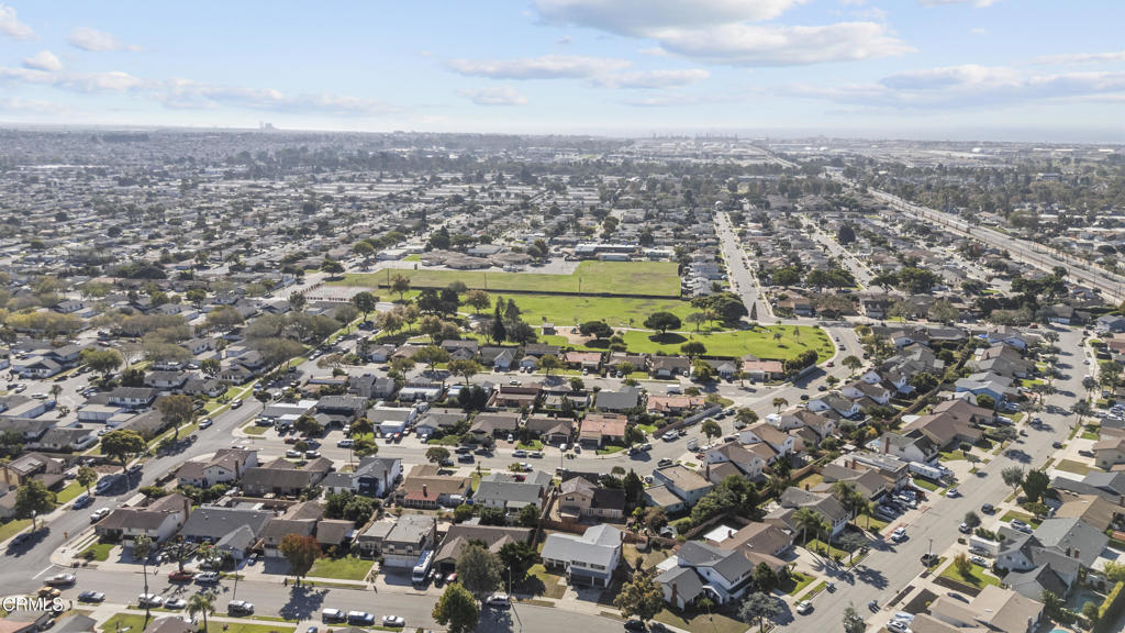 La Grange Village 2 - 188302 - Residential