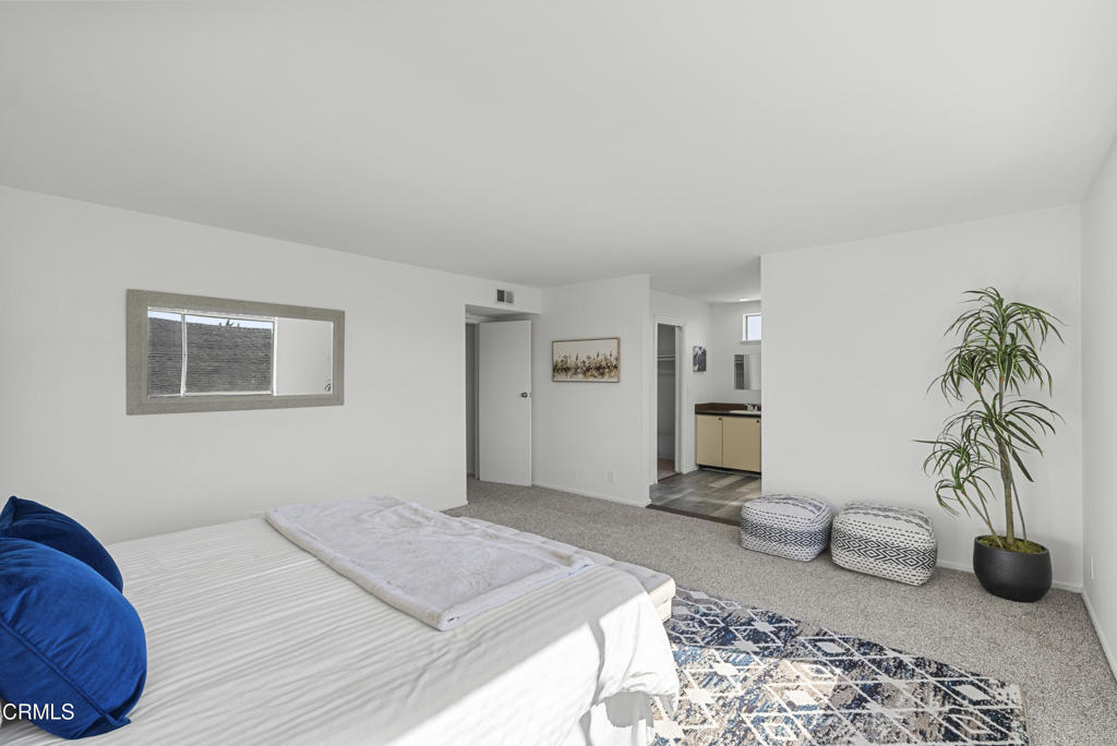 La Grange Village 2 - 188302 - Residential