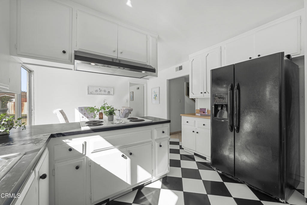 La Grange Village 2 - 188302 - Residential