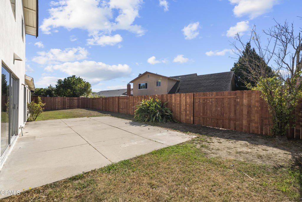 La Grange Village 2 - 188302 - Residential