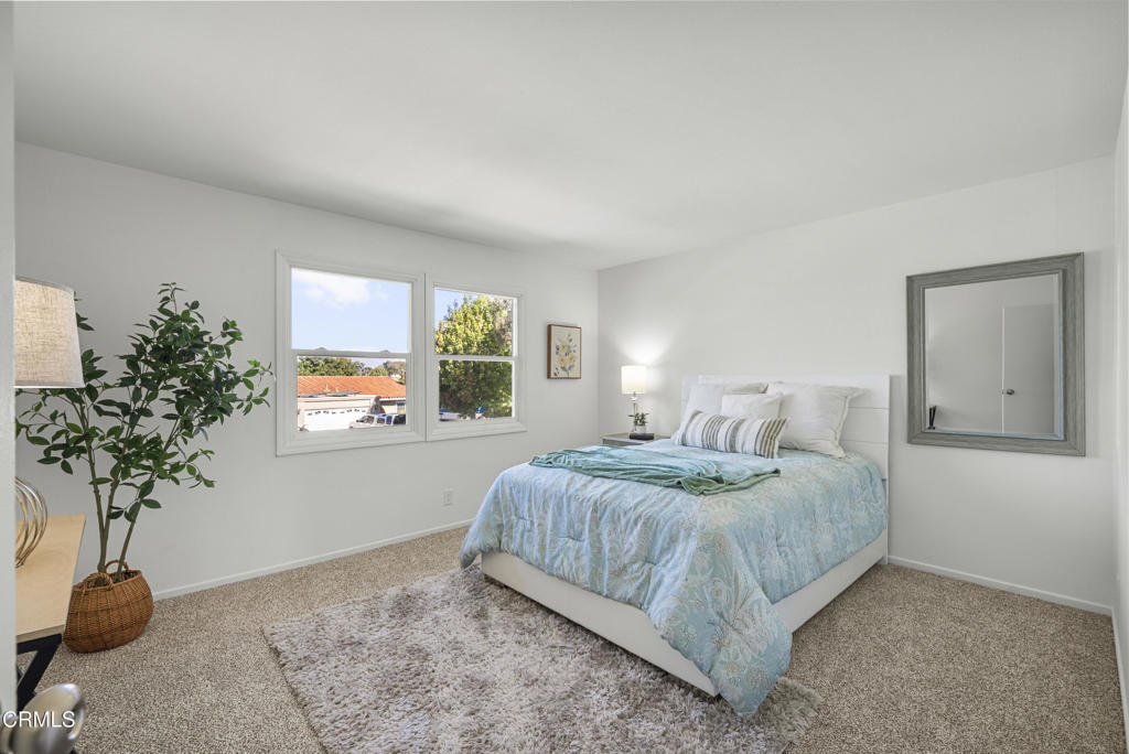 La Grange Village 2 - 188302 - Residential