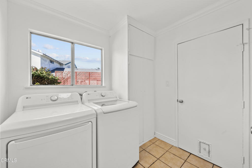 La Grange Village 2 - 188302 - Residential