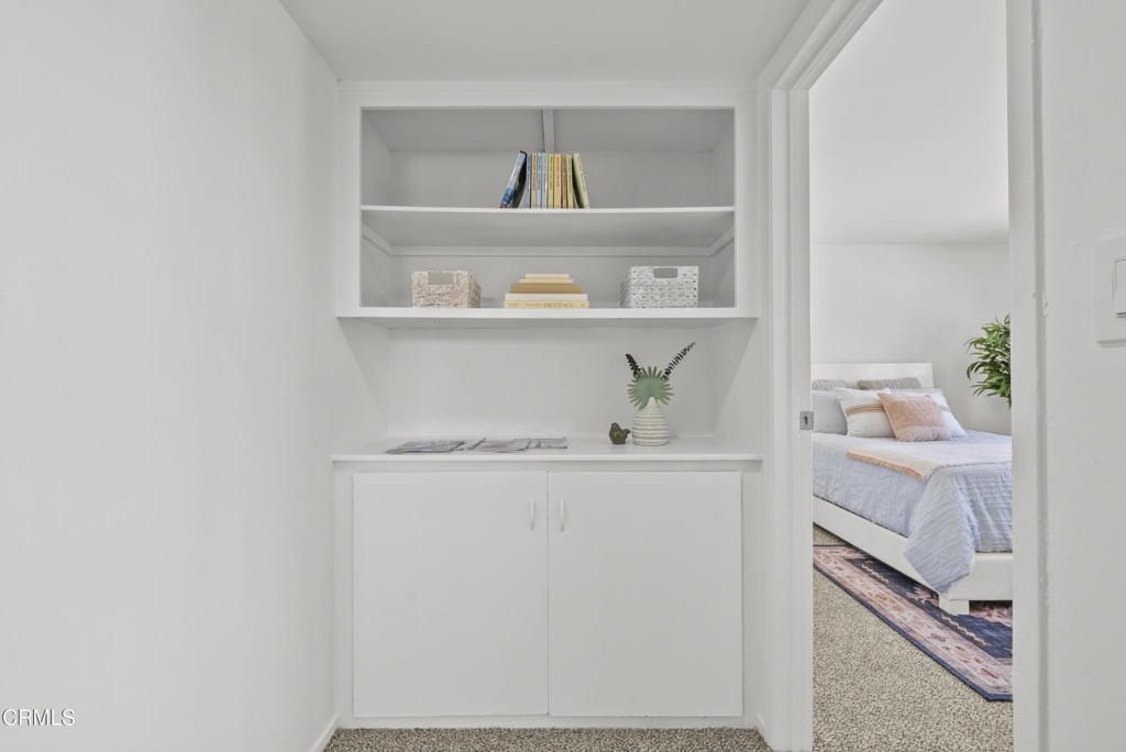 La Grange Village 2 - 188302 - Residential