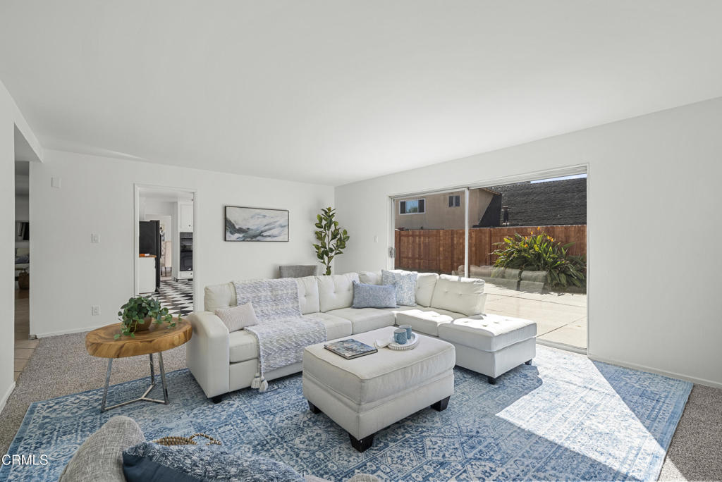 La Grange Village 2 - 188302 - Residential