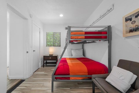 Tiny photo for 1620 E El Alameda, Palm Springs, CA 92262 (MLS # 219149750PS)