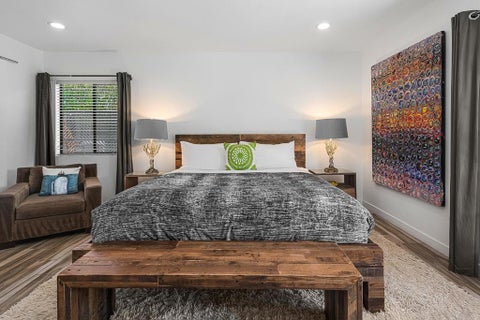 Tiny photo for 1620 E El Alameda, Palm Springs, CA 92262 (MLS # 219149750PS)