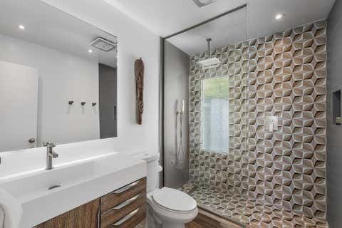 Tiny photo for 1620 E El Alameda, Palm Springs, CA 92262 (MLS # 219149750PS)