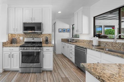 Tiny photo for 1620 E El Alameda, Palm Springs, CA 92262 (MLS # 219149750PS)