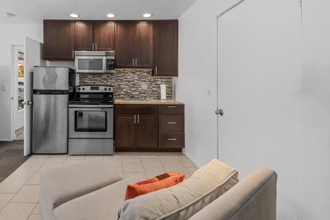 Tiny photo for 1620 E El Alameda, Palm Springs, CA 92262 (MLS # 219149750PS)