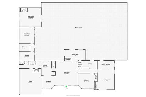 Tiny photo for 1620 E El Alameda, Palm Springs, CA 92262 (MLS # 219149750PS)