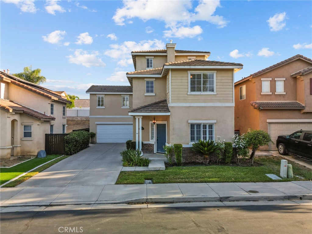 39829 Chambray Drive