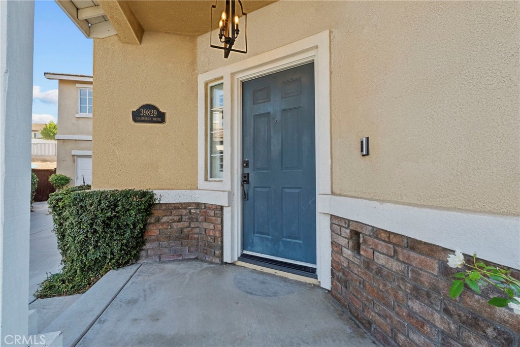 39829 Chambray Drive