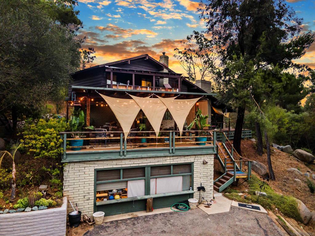 Alpine - Residential