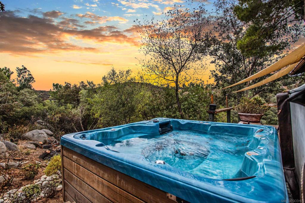 Alpine - Residential