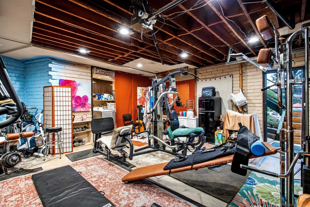 Alpine - Residential