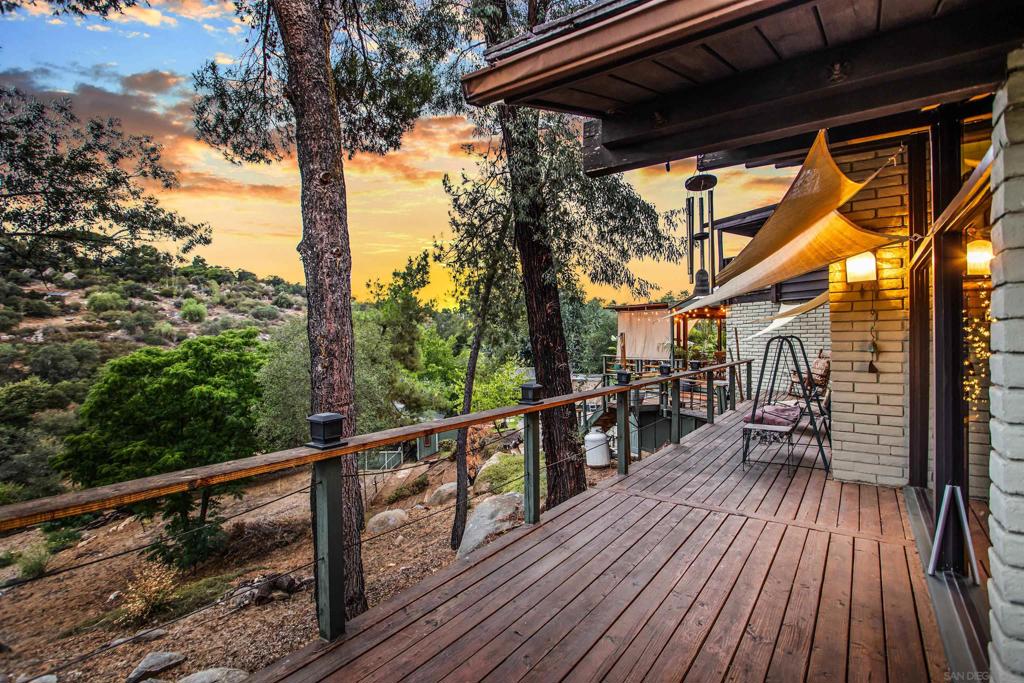 Alpine - Residential