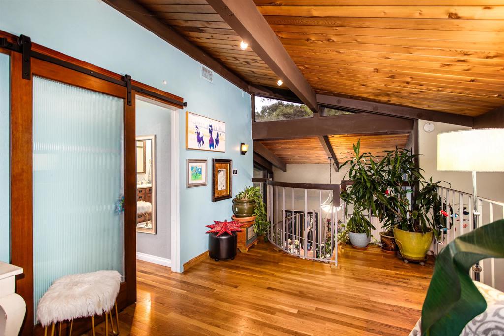 Alpine - Residential