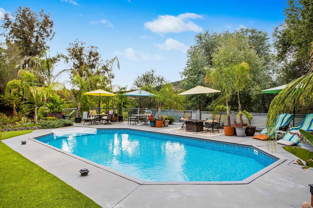 Alpine - Residential