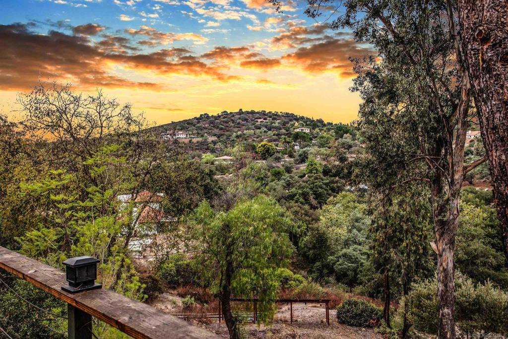 Alpine - Residential