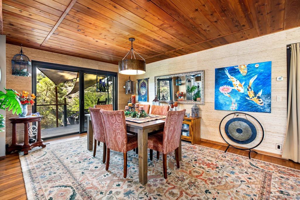 Alpine - Residential