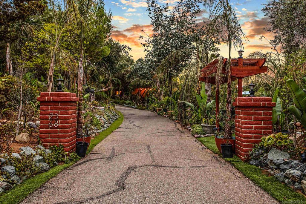 Alpine - Residential