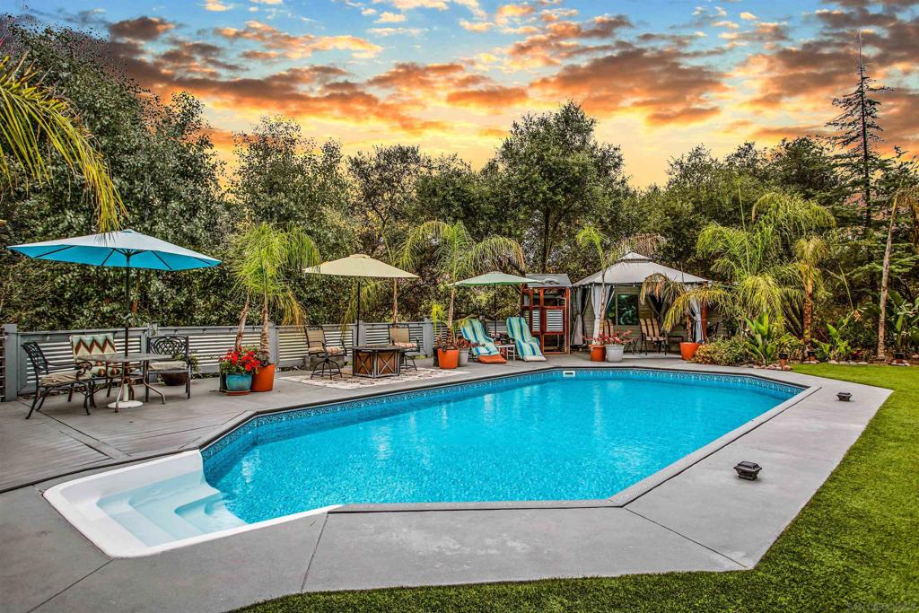 Alpine - Residential