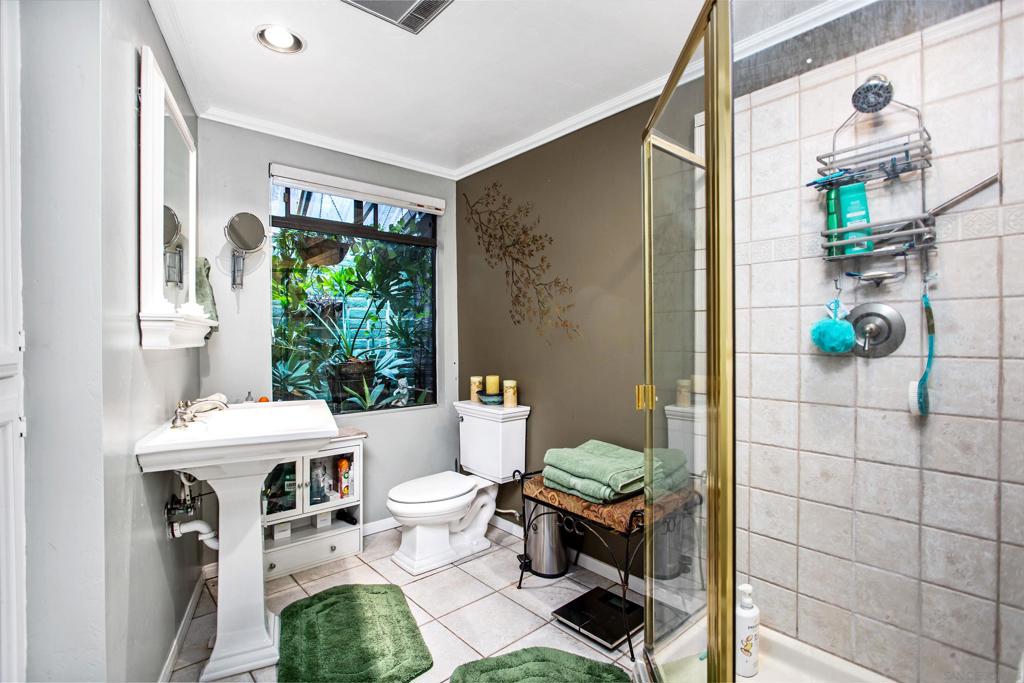 Alpine - Residential