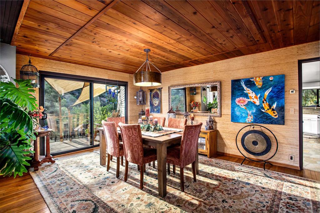 Alpine - Residential