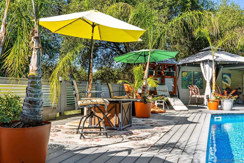 Alpine - Residential