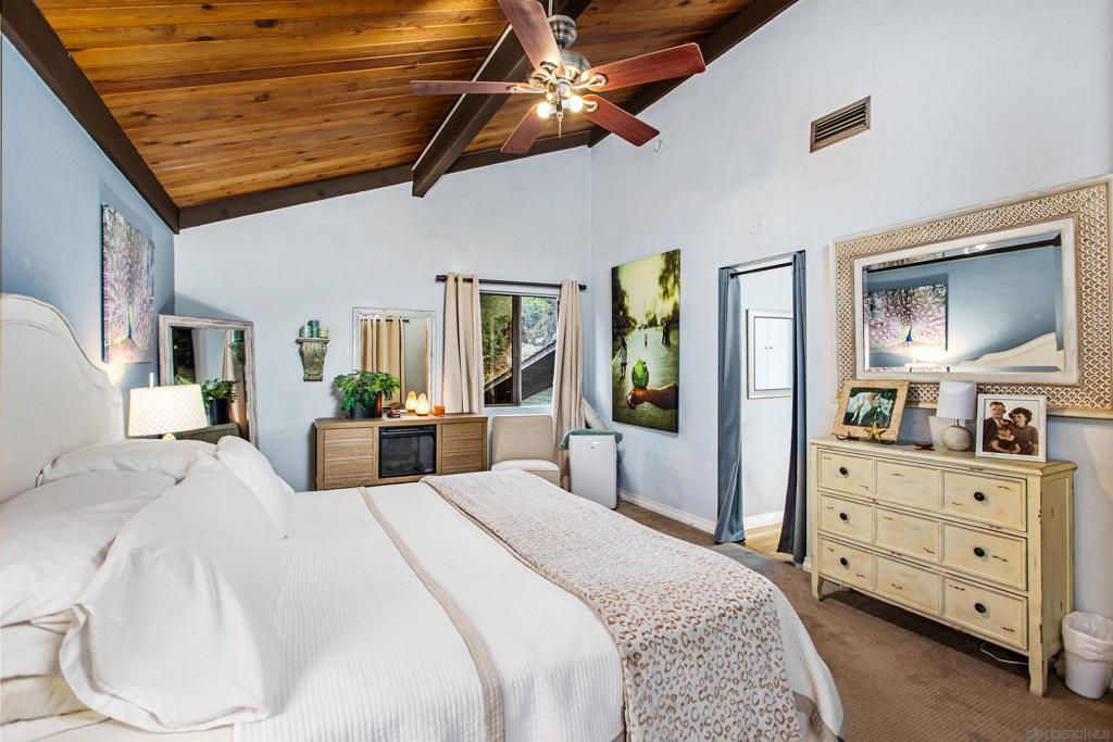 Alpine - Residential