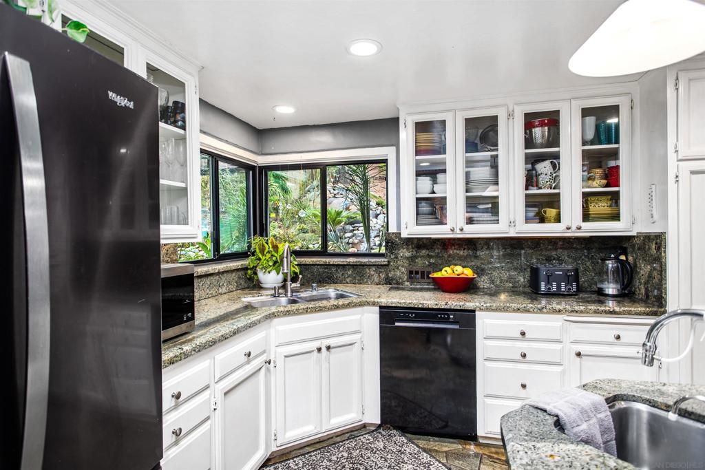 Alpine - Residential