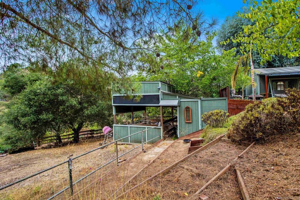 Alpine - Residential