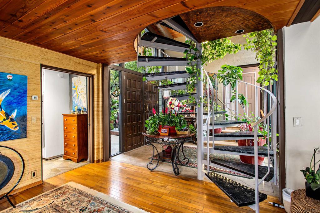 Alpine - Residential