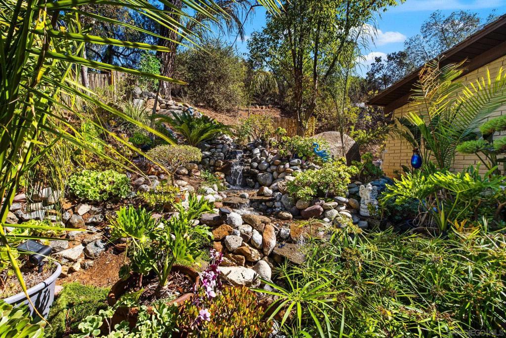 Alpine - Residential